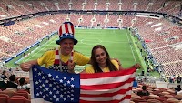 'Absolute madness': Soccer fans are outraged over ticket prices for U.S. World Cup