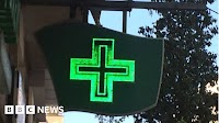 Greece crisis: Pharmacies running low as patience wears thin