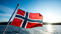 Norsk Tipping Faces $4.41M Fine for Lottery Draw Errors