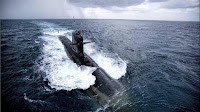 Indian Navy To Get Submarine Boost As MDL And Defence Ministry Near Agreement On Rs 35,000 Crore Kalvari-Class Contract