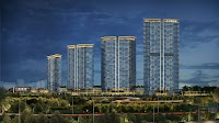 Sobha Realty Unveils Sobha Solis