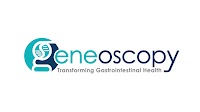 FDA Approves ColoSense™ – Geneoscopy's Noninvasive Multi-target Stool RNA (mt-sRNA) Colorectal Cancer Screening Test