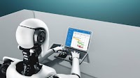 AI will evaluate TNPSC exam answers
