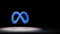 Threads Software Threatens Court Action Against Meta Over Trademark Dispute