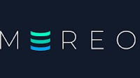Mereo finalising equity and ILS fund investor backing, set to launch for 1/1