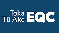 EQC secures NZ $225m of reinsurance with Totara Re cat bond