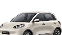 Vietnamese EV distributor penalized after reporting $8.4M in losses