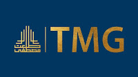 EFG Hermes raises TMG share price target to EGP 130