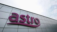 MCMC says proposed fine for Astro over ‘offensive’ Al Jazeera documentary on Altantuya murder as alternative to criminal charge
