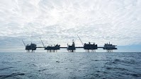 Equinor fourth quarter and full year 2024 results