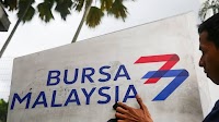 Gamuda shares climb after bid shortlisted for NZ highway project