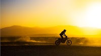 Rise and Shine: Everything you need to know before the ASX opens