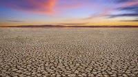2024 is on track to be hottest year on record as warming temporarily hits 1.5°C