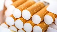 Use of Tobacco and Nicotine Products On The Rise In The Czech Republic