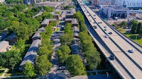 House GOP’s ‘big beautiful bill’ cancels millions for Syracuse to revitalize poor neighborhood near I-81