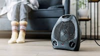 Cheap electric heaters for 2024
