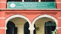 Dumping Of Bio-Medical Waste In Tamil Nadu Now Punishable Under Goondas Act
