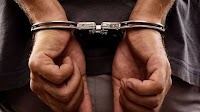 Assam man arrested for double murder in Arunachal's Pakke Kessang