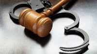 Co-Accused In Raja Raghuvanshi Murder Case, Silome James, Granted Bail