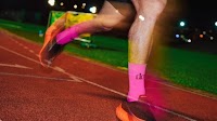 Run clubs have arrived in Hong Kong to combine exercise and community