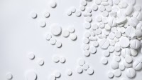 Benzodiazepines: It’s Time to Prescribe Caution