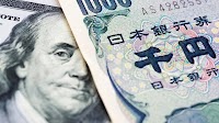 Can fresh JPY surge hold through Wednesday, Trump’s Liberation Day?