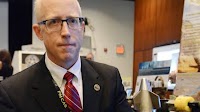 Picatinny engineering conventional munitions to become smart