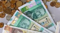 Bulgaria Issues 7-Year Government Bonds with Nominal Value of BGN 300 Mln
