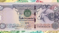 UAE Dirham to Pakistani Rupee Rate Today- July 8, 2025