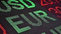 Euro To Dollar Forecast: Long-Term EUR/USD Move To 1.50 Realistic