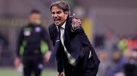 Uncertain Inter Milan with questions to answer before Arsenal clash
