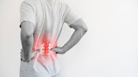 Mindfulness and cognitive behavioral therapies offer lasting relief for chronic low back pain
