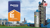 Dalmia Bharat cements presence in North East India! Commercial production at 2.4 MTPA grinding unit in Assam begins