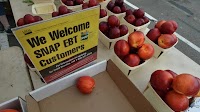 Connecticut adds lock feature to EBT cards amid rising fraud targeting low-income families