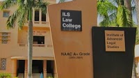 DHTE Probes Allegations of Excessive Fee Collection at ILS Law College