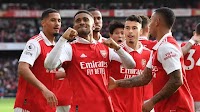 Arsenal news and transfers recap: Saka injury update, Forest reaction, Nelson tribute