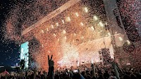 From First Line-Up To Early Bird Tickets: Here's All We Know About Clockenflap 2025