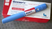 Fact Check Team: Study reveals Ozempic may slow cognitive decline, raises new questions