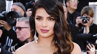 Priyanka Chopra at Cannes 2019: How To Get Her Graphic Black Liner Look