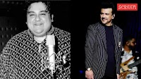 Adnan Sami went to a bakery and ate ‘half their goods’ after a doctor told him he could die in six months at 230 kgs, father was in tears: ‘I was angry’