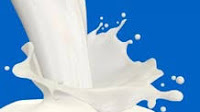 Karnataka Milk Federation launches Nandini brand milk in Mumbai