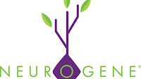 Neurogene Announces Registrational Trial Design for Embolden™ Study of NGN-401 Gene Therapy for Rett Syndrome
