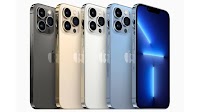 iPhone 13 Series, iPhone 12 mini, iPhone 11 Flipkart Big Billion Days 2022 Sale Prices Teased: All Detail...