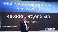 Central Retail Unveils 45 Billion Baht Expansion Plan for Thailand and Vietnam