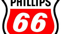 A Letter From Independent Director Bob Pease to Phillips 66 Shareholders