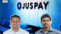 Bengaluru-based Juspay raises $60 million led by PE firm Kedaara Capital