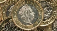 FX newsflash: Pound to drop on weak jobs data?