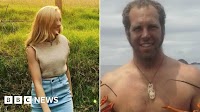 New Zealand volcano: Police call off search for missing pair