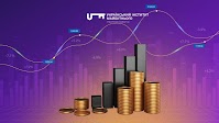 Macroeconomic Digest of Ukraine February 2025