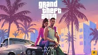 GTA 6 System Requirements 2025: Minimum and Recommended PC Specs (Speculated)